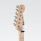 [SN MC201078] USED Charvel / Pro-Mod San Dimas Style 1 HH FR M Matte Blue Frost [11]