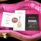 [SN 87906] USED Gibson Custom Shop / Historic Collection 1958 Les Paul Standard HRM VOS Washed Cherry [03]