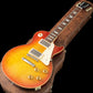 [SN 87906] USED Gibson Custom Shop / Historic Collection 1958 Les Paul Standard HRM VOS Washed Cherry [03]