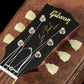 [SN 87906] USED Gibson Custom Shop / Historic Collection 1958 Les Paul Standard HRM VOS Washed Cherry [03]