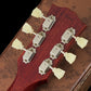 [SN 87906] USED Gibson Custom Shop / Historic Collection 1958 Les Paul Standard HRM VOS Washed Cherry [03]
