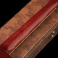 [SN 87906] USED Gibson Custom Shop / Historic Collection 1958 Les Paul Standard HRM VOS Washed Cherry [03]