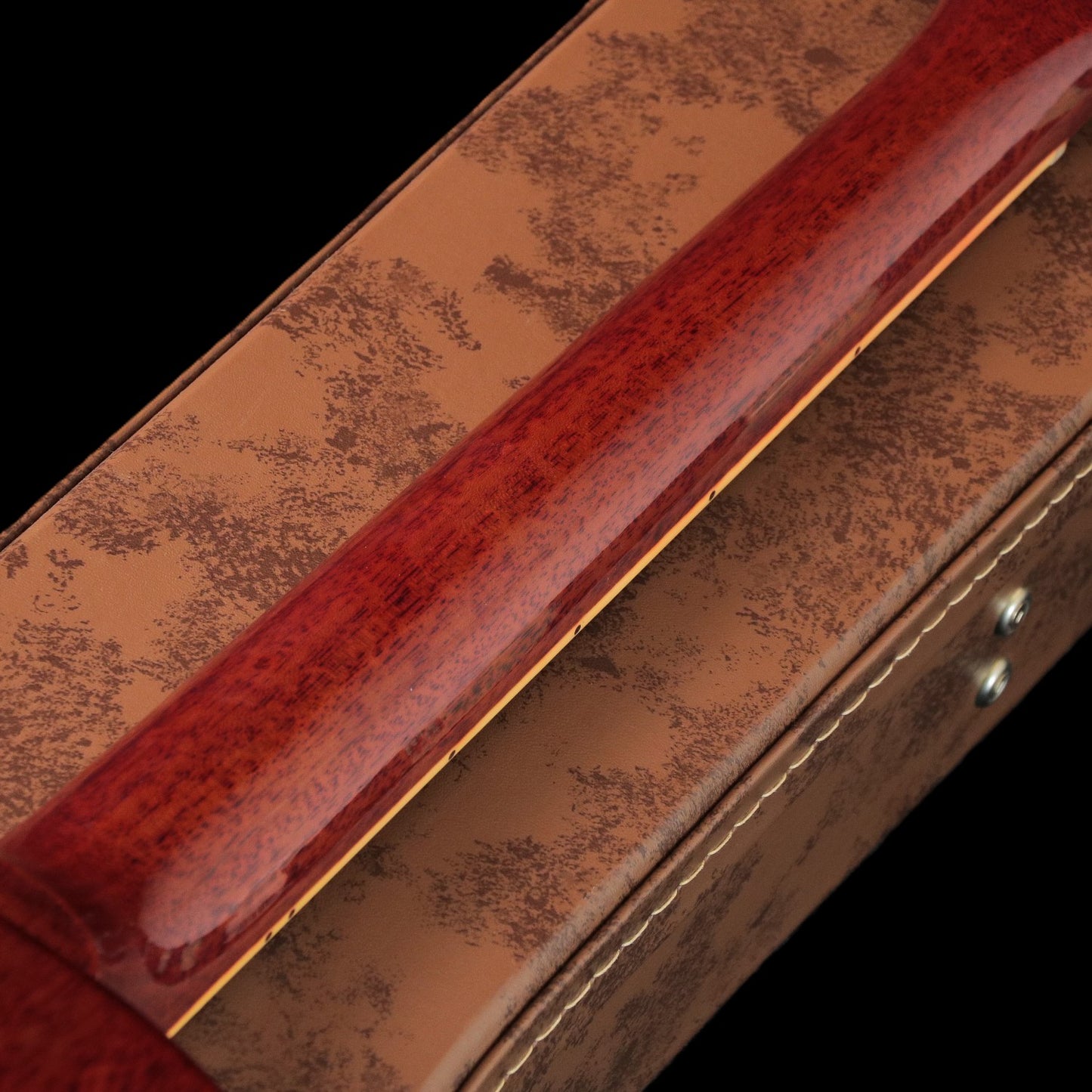 [SN 87906] USED Gibson Custom Shop / Historic Collection 1958 Les Paul Standard HRM VOS Washed Cherry [03]