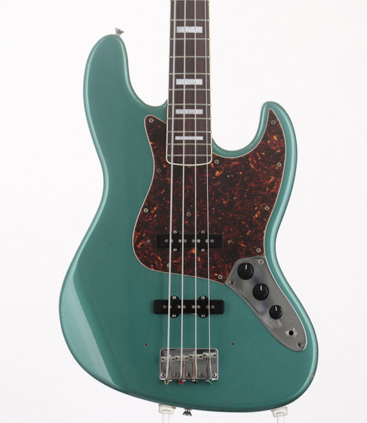 [SN Q021023] USED FENDER JAPAN / JB75-94US MH OTM MOD [10]