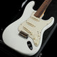 [SN CZ562214] USED Fender Custom Shop / 1964 Stratocaster Journeyman Relic Aged Olympic White 2021 [05]
