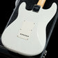 [SN CZ562214] USED Fender Custom Shop / 1964 Stratocaster Journeyman Relic Aged Olympic White 2021 [05]