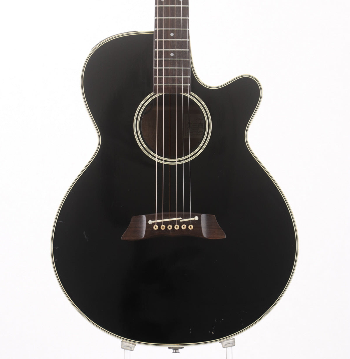 takamine – Ishibashi Music Corporation.