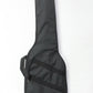 [SN MX19118024] USED FENDER MEXICO / Player Stratocaster Floyd Rose HSS TidePool [03]