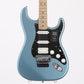 [SN MX19118024] USED FENDER MEXICO / Player Stratocaster Floyd Rose HSS TidePool [03]