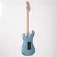 [SN MX19118024] USED FENDER MEXICO / Player Stratocaster Floyd Rose HSS TidePool [03]