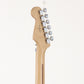 [SN MX19118024] USED FENDER MEXICO / Player Stratocaster Floyd Rose HSS TidePool [03]