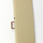 [SN DZ4186301] USED Fender / 50th Anniversary American Deluxe Stratocaster 2-Color Sunburst, 2004 [09]