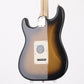 [SN DZ4186301] USED Fender / 50th Anniversary American Deluxe Stratocaster 2-Color Sunburst, 2004 [09]