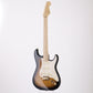 [SN DZ4186301] USED Fender / 50th Anniversary American Deluxe Stratocaster 2-Color Sunburst, 2004 [09]