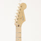 [SN DZ4186301] USED Fender / 50th Anniversary American Deluxe Stratocaster 2-Color Sunburst, 2004 [09]