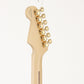 [SN DZ4186301] USED Fender / 50th Anniversary American Deluxe Stratocaster 2-Color Sunburst, 2004 [09]