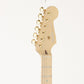 [SN DZ4186301] USED Fender / 50th Anniversary American Deluxe Stratocaster 2-Color Sunburst, 2004 [09]