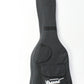 [SN I081136075] USED IBANEZ / EDB550 Black Flat [03]