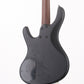 [SN I081136075] USED IBANEZ / EDB550 Black Flat [03]