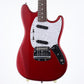 [SN MIJ U037395] USED Fender Japan / MG69/MH Candy Apple Red [11]
