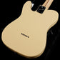 [SN US22060512] USED Fender USA / American Performer Telecaster Hum Vintage White [05]