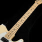[SN US22060512] USED Fender USA / American Performer Telecaster Hum Vintage White [05]