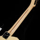 [SN US22060512] USED Fender USA / American Performer Telecaster Hum Vintage White [05]