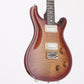 [SN 488657] USED PAUL REED SMITH / Custom22 10top WF 5w 2004 Dark Cherry Sunburst [06]