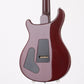 [SN 488657] USED PAUL REED SMITH / Custom22 10top WF 5w 2004 Dark Cherry Sunburst [06]