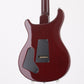 [SN 488657] USED PAUL REED SMITH / Custom22 10top WF 5w 2004 Dark Cherry Sunburst [06]