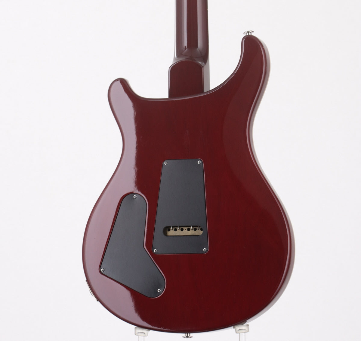 [SN 488657] USED PAUL REED SMITH / Custom22 10top WF 5w 2004 Dark Cherry Sunburst [06]