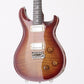 [SN 488657] USED PAUL REED SMITH / Custom22 10top WF 5w 2004 Dark Cherry Sunburst [06]