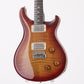 [SN 488657] USED PAUL REED SMITH / Custom22 10top WF 5w 2004 Dark Cherry Sunburst [06]