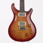 [SN 488657] USED PAUL REED SMITH / Custom22 10top WF 5w 2004 Dark Cherry Sunburst [06]