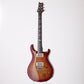 [SN 488657] USED PAUL REED SMITH / Custom22 10top WF 5w 2004 Dark Cherry Sunburst [06]