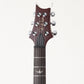 [SN 488657] USED PAUL REED SMITH / Custom22 10top WF 5w 2004 Dark Cherry Sunburst [06]