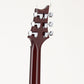 [SN 488657] USED PAUL REED SMITH / Custom22 10top WF 5w 2004 Dark Cherry Sunburst [06]