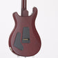 [SN 488657] USED PAUL REED SMITH / Custom22 10top WF 5w 2004 Dark Cherry Sunburst [06]