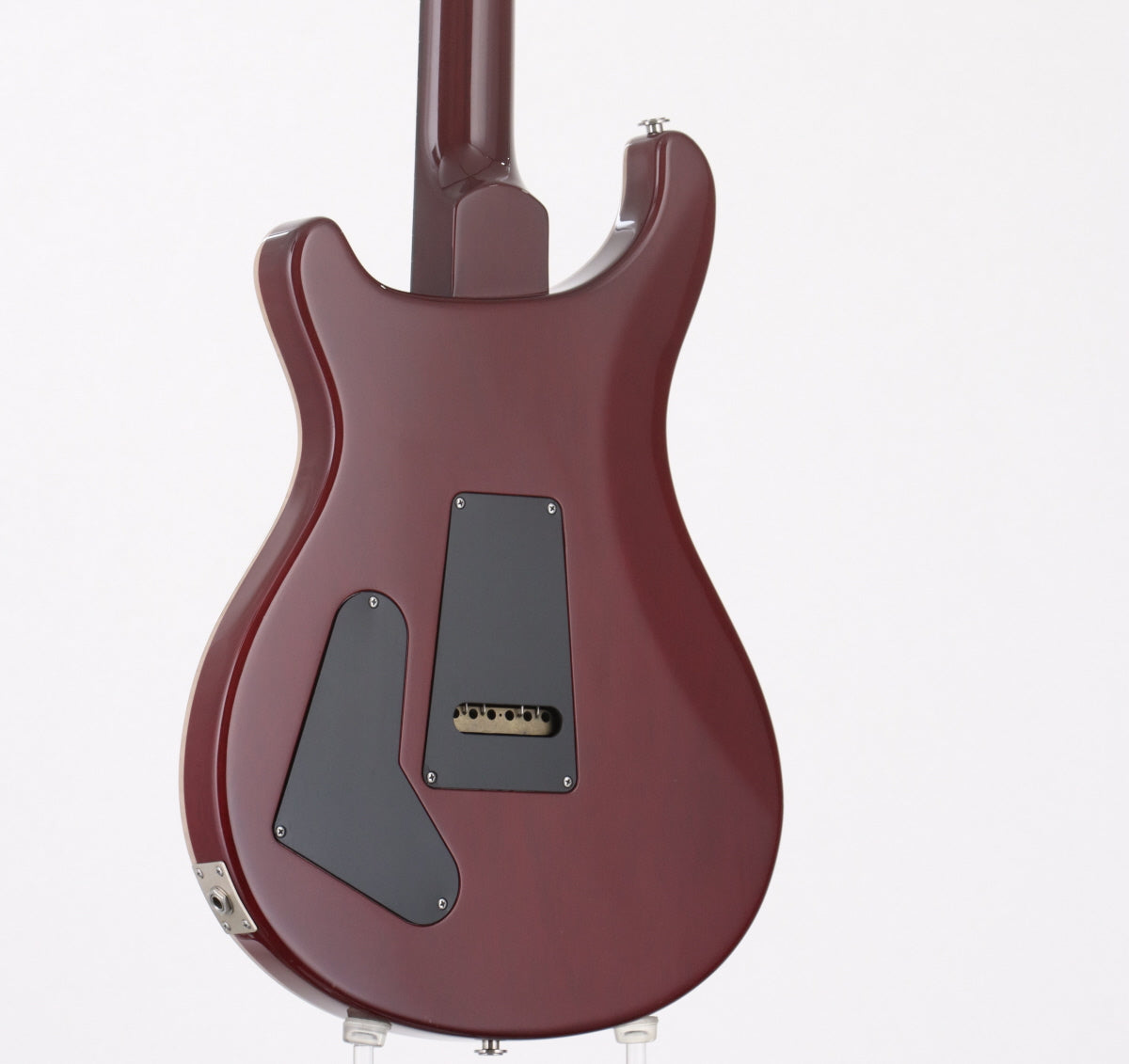 [SN 488657] USED PAUL REED SMITH / Custom22 10top WF 5w 2004 Dark Cherry Sunburst [06]