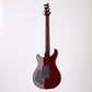 [SN 488657] USED PAUL REED SMITH / Custom22 10top WF 5w 2004 Dark Cherry Sunburst [06]