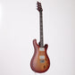 [SN 488657] USED PAUL REED SMITH / Custom22 10top WF 5w 2004 Dark Cherry Sunburst [06]