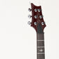[SN 488657] USED PAUL REED SMITH / Custom22 10top WF 5w 2004 Dark Cherry Sunburst [06]
