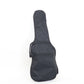 [SN W22050744] USED Schecter / PT FASTBACK II B Dark Emerald Green [11]