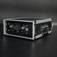 [SN 80576] USED AVALON DESIGN / U5 Black Direct Box [10]