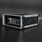 [SN 80576] USED AVALON DESIGN / U5 Black Direct Box [10]