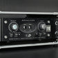 [SN 80576] USED AVALON DESIGN / U5 Black Direct Box [10]