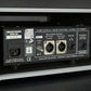 [SN 80576] USED AVALON DESIGN / U5 Black Direct Box [10]