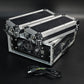 [SN 80576] USED AVALON DESIGN / U5 Black Direct Box [10]
