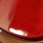 [SN 180070011] USED Gibson USA / Les Paul Traditional Heritage Cherry Sunburst [4.01kg / 2018] Gibson [08]