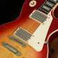 [SN 180070011] USED Gibson USA / Les Paul Traditional Heritage Cherry Sunburst [4.01kg / 2018] Gibson [08]